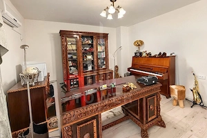 Sibiu – Calea Poplăcii - Eleganță, spațiu și acel „wow” pe care nu-l găsești des - imagine 7