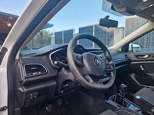 Renault Megane 08.12.2016 euro 6 - imagine 8