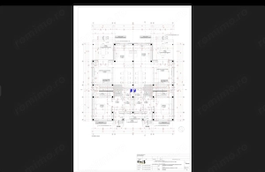 COMISION 0 | Duplex 5 camere| 125 mp utili |300 mp Teren |Moșnița Nouă - imagine 16