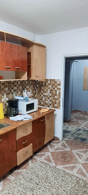 Apartament de inchiriat 2 camere - imagine 4