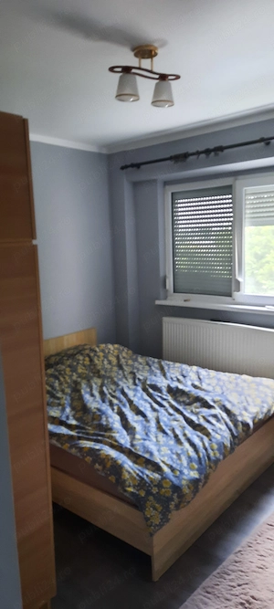 Apartament de inchiriat 2 camere - imagine 5