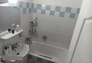 Apartament 2 camere. La 5 min metrou Piata Sudului / Mall SunPlaza - imagine 8