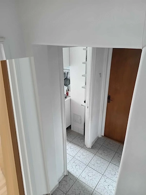 Apartament 2 camere. La 5 min metrou Piata Sudului / Mall SunPlaza - imagine 3