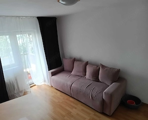Apartament 2 camere. La 5 min metrou Piata Sudului / Mall SunPlaza