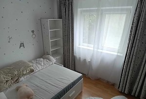 Apartament 2 camere. La 5 min metrou Piata Sudului / Mall SunPlaza - imagine 2