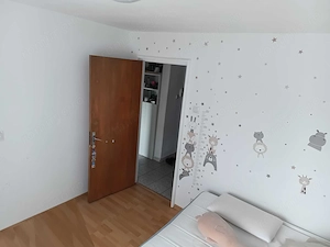 Apartament 2 camere. La 5 min metrou Piata Sudului / Mall SunPlaza - imagine 4