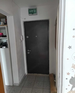 Apartament 2 camere. La 5 min metrou Piata Sudului / Mall SunPlaza - imagine 5