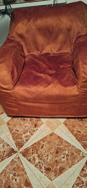 Fotolii mari ca si noi