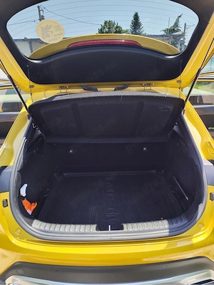 Kia xCeed 2020 1.4 turbo benzina - imagine 2