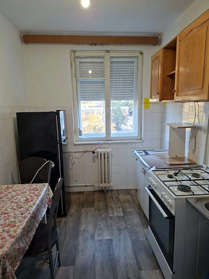 Apartament de inchiriat in Oradea, Parcul Magnolia Rogerius. - imagine 4