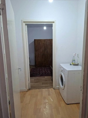 Apartament de inchiriat in Oradea, Parcul Magnolia Rogerius. - imagine 5