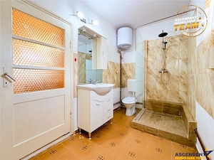Casa cu anexe si 1.169 mp teren intravilan, in Zagon, judetul Covasna - imagine 6
