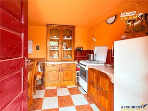 Casa cu anexe si 1.169 mp teren intravilan, in Zagon, judetul Covasna - imagine 16