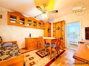 Casa cu anexe si 1.169 mp teren intravilan, in Zagon, judetul Covasna - imagine 10