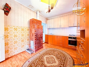 Casa cu anexe si 1.169 mp teren intravilan, in Zagon, judetul Covasna - imagine 18