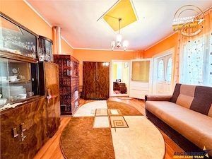 Casa cu anexe si 1.169 mp teren intravilan, in Zagon, judetul Covasna - imagine 2