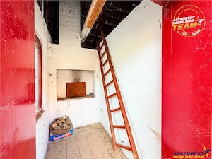Casa cu anexe si 1.169 mp teren intravilan, in Zagon, judetul Covasna - imagine 14