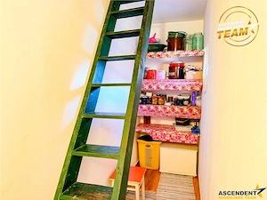Casa cu anexe si 1.169 mp teren intravilan, in Zagon, judetul Covasna - imagine 19
