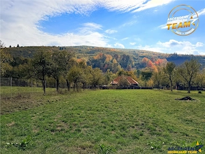 Casa cu anexe si 1.169 mp teren intravilan, in Zagon, judetul Covasna - imagine 7