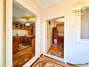 Casa cu anexe si 1.169 mp teren intravilan, in Zagon, judetul Covasna - imagine 9