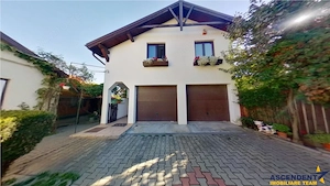 Nivel in casa, recomandat si activitati birou,  Central, Brasov. - imagine 18