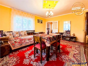 Casa cu anexe si 1.169 mp teren intravilan, in Zagon, judetul Covasna - imagine 5