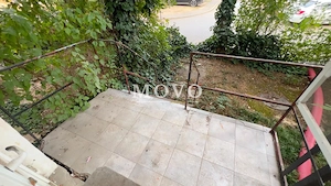 Apartament 3 camere decomandat | Parter | Zona Lipovei. - imagine 12