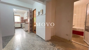 Apartament 3 camere decomandat | Parter | Zona Lipovei. - imagine 9