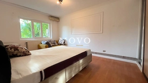 Apartament 3 camere decomandat | Parter | Zona Lipovei. - imagine 3