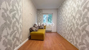 Apartament 3 camere decomandat | Parter | Zona Lipovei. - imagine 6