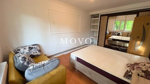 Apartament 3 camere decomandat | Parter | Zona Lipovei. - imagine 4