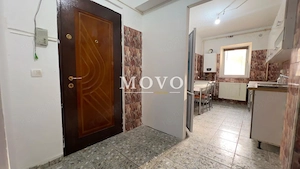 Apartament 3 camere decomandat | Parter | Zona Lipovei. - imagine 10