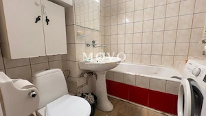 Apartament 3 camere decomandat | Parter | Zona Lipovei. - imagine 7