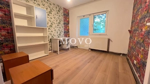 Apartament 3 camere decomandat | Parter | Zona Lipovei. - imagine 5