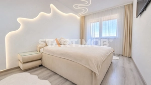 Apartament 2 camere Subcetate Sanpetru - imagine 7