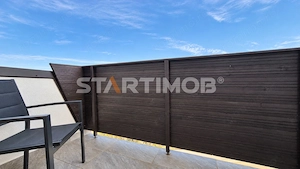 Apartament 2 camere Subcetate Sanpetru - imagine 12