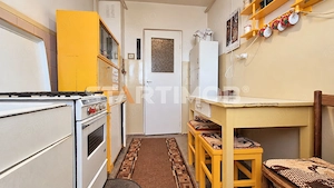 Apartament 3 camere zona Vlahuta - imagine 5