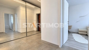 Apartament 2 camere Subcetate Sanpetru - imagine 15