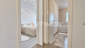 Apartament 2 camere Subcetate Sanpetru - imagine 9