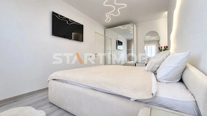 Apartament 2 camere Subcetate Sanpetru - imagine 13
