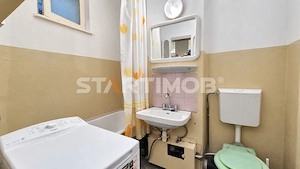 Apartament 3 camere zona Vlahuta - imagine 6