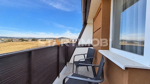 Apartament 2 camere Subcetate Sanpetru - imagine 6