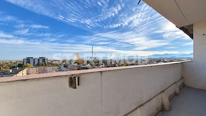 Apartament 3 camere zona Vlahuta - imagine 17
