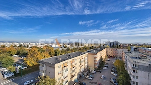 Apartament 3 camere zona Vlahuta - imagine 16