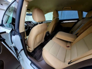 Vând Audi A5 Sportback  - imagine 6