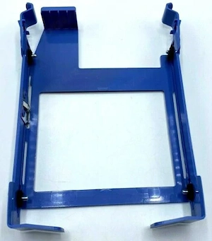 Adaptor FOXCONN Hard Drive Caddy C-3598 for Dell OptiPlex 3  DN8MY, 0DN8MY, PX60023