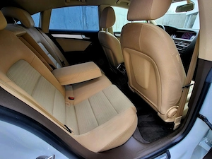 Vând Audi A5 Sportback  - imagine 7