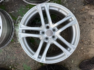 Jante Audi 5x113/19