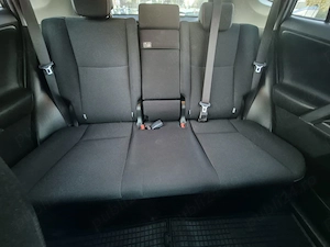 Vând Toyota RAV4 IV 2.5 Hybrid, 2018, 64000km - imagine 6