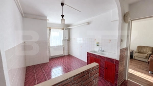 Apartament de vânzare, 77 mp, zona Exterior Est - imagine 6